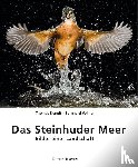 Brandt, Thomas - Das Steinhuder Meer