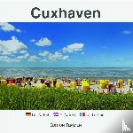 Gutmann, Hermann - Cuxhaven