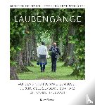 Henschel, Gerhard - Laubengänge