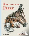 Overbeck, Fritz Theodor - Kattenhorns Pferd