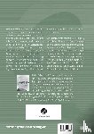  - Psychoanalyse im Dialog mit den Nachbarwissenschaften
