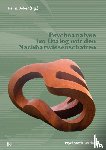  - Psychoanalyse im Dialog mit den Nachbarwissenschaften