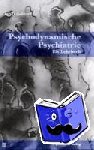 Gabbard, Glen O. - Psychodynamische Psychiatrie - Ein Lehrbuch