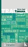 Hirsch, Mathias - Trauma