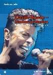 Jacke, Andreas - David Bowie - Station to Station