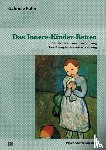 Kahn, Gabriele - Das Innere-Kinder-Retten