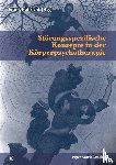  - Störungsspezifische Konzepte in der Körperpsychotherapie