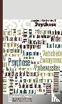 Küchenhoff, Joachim - Psychose