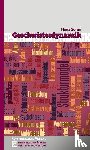 Sohni, Hans - Geschwisterdynamik