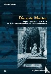 Green, Andre - Die tote Mutter