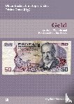  - Geld