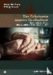 Eichhorn, Svenja - Das Geheimnis Unserer Grossmutter