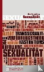 Quindeau, Ilka - Sexualität
