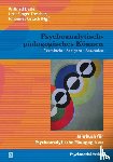  - Psychoanalytisch-pädagogisches Können