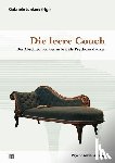  - Die leere Couch