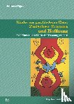 Figdor, Helmuth - Kinder aus geschiedenen Ehen: Zwischen Trauma und Hoffnung