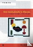 Ferro, Antonino - Im analytischen Raum