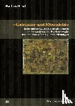 Hirsch, Mathias - »Goldmine und Minenfeld«
