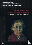  - Kindeswohl und Kindeswohlgefährdung