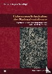 Moré, Angela - Unbewusste Erbschaften des Nationalsozialismus
