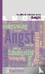 Ebrecht-Laermann, Angelika - Angst