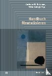  - Handbuch Mentalisieren