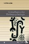 Mackenthun, Gerald - Grundlagen der Tiefenpsychologie