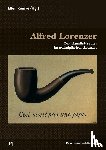  - Alfred Lorenzer