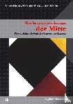 Decker, Oliver, Kiess, Johannes (University of Siegen, Brahler, Elmar (University of Leipzig - Rechtsextremismus Der Mitte