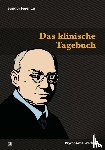 Ferenczi, Sándor - Das klinische Tagebuch