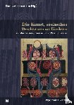 Plassmann, Reinhard - Die Kunst, seelisches Wachstum zu fördern