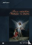 Kristeva, Julia - Dieses unglaubliche Bedürfnis zu glauben
