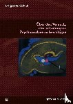 Akoluth, Margarete - Über den Versuch, eine misslungene Psychoanalyse zu bewältigen