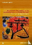 Kallenbach, Gudrun - Begleitende Elternarbeit in der psychodynamischen Kindertherapie - Eine theoretische Konzeptualisierung