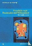  - Gestalttherapie - Faszination und Wirksamkeit