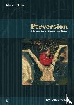 Stoller, Robert J. - Perversion