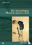 Horney, Karen - Der neurotische Mensch unserer Zeit