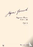 Freud, Sigmund - Gesamtausgabe (SFG), Band 22