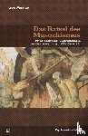 Wurmser, Leon - Das Rätsel des Masochismus