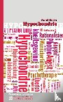 Nissen, Bernd - Hypochondrie