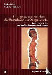 Reich, Günter, Boetticher, Antje von - Hungern, um zu leben - die Paradoxie der Magersucht