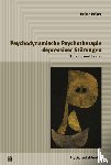 Böker, Heinz, Himmighoffen, Holger - Psychodynamische Psychotherapie depressiver Störungen