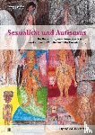 Lache, Lena - Sexualität und Autismus