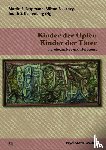  - Kinder der Opfer. Kinder der Täter