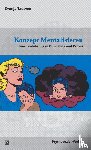 Taubner, Svenja - Konzept Mentalisieren