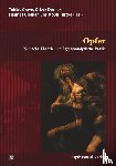  - Opfer