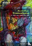 Steinberger, Johann - Borderline-Kommunikation