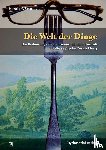 Searles, Harold F. - Die Welt der Dinge