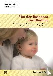 Beckedorf, Dirk, Müller, Franz - Von der Resonanz zur Bindung
