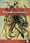 Bion, Wilfred R. - Transformationen